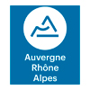 auvergne rhone alpes 1