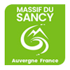 massif sancy