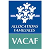vacaf